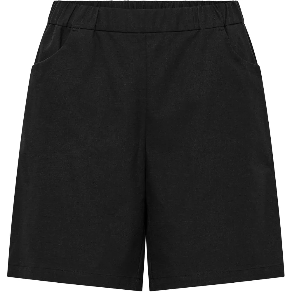 Шорти Salewa Fanes Hemp Light Shorts Wmn (013.012.1847)