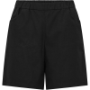 Шорти Salewa Fanes Hemp Light Shorts Wmn (013.012.1846)