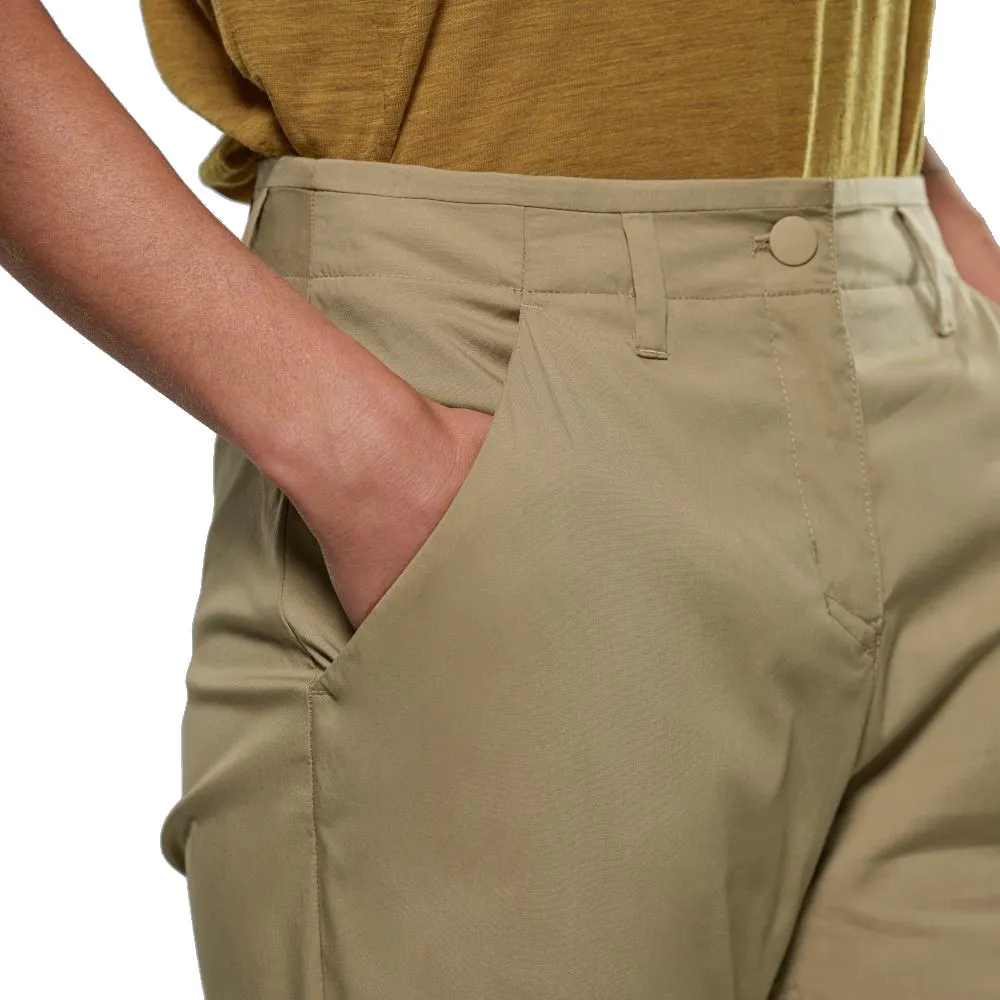 Штани Salewa Fanes Light Wmn (013.012.1349)