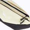 Поясна сумка Salewa Fanes Sling (013.003.1484)