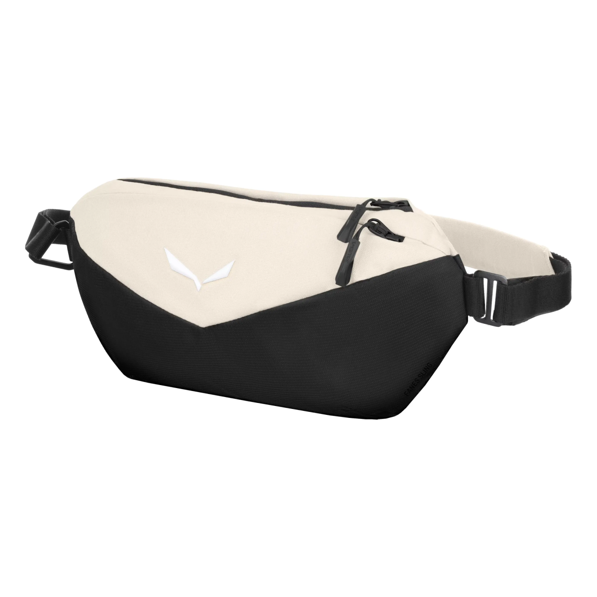 Поясна сумка Salewa Fanes Sling (013.003.1484)