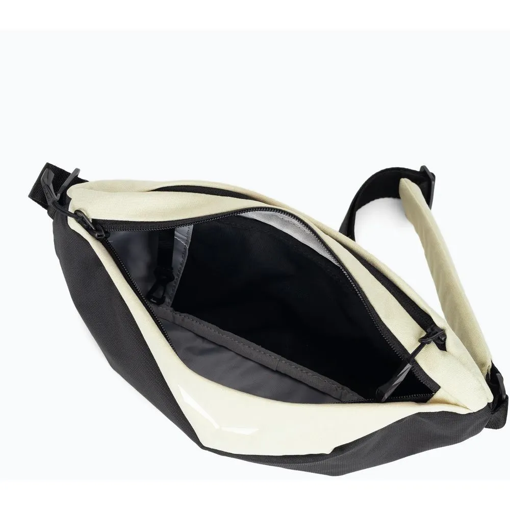 Поясна сумка Salewa Fanes Sling (013.003.1484)