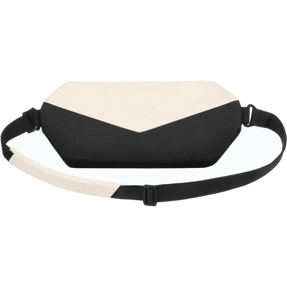 Поясна сумка Salewa Fanes Sling (013.003.1484)