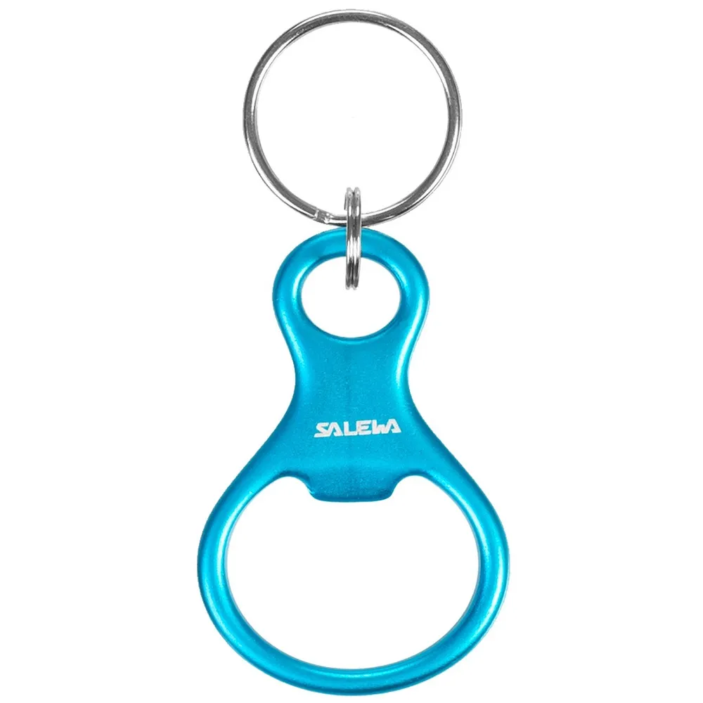 Брелок Salewa Figure 8 (013.003.1439)