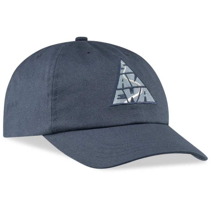Кепка Salewa Graphic Cap (013.012.1863)