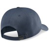 Кепка Salewa Graphic Cap (013.012.1863)