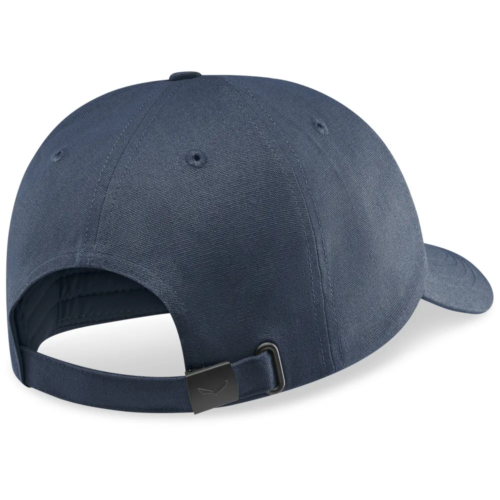 Кепка Salewa Graphic Cap (013.012.1863)