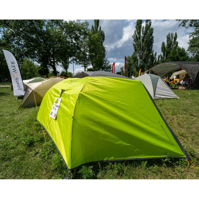 Намет Salewa Latitude II (013.003.0784)