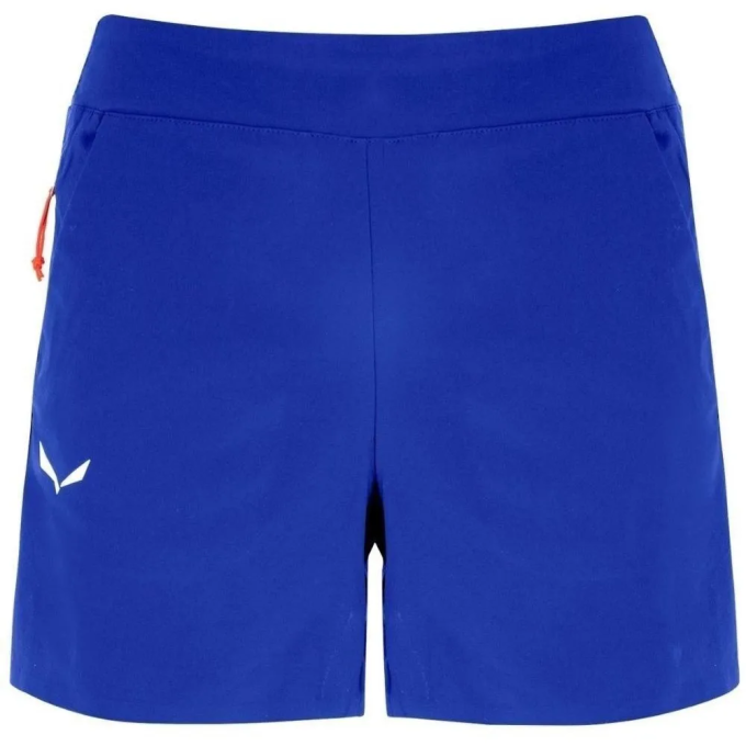 Шорти Salewa Lavaredo Wms (013.002.9217)