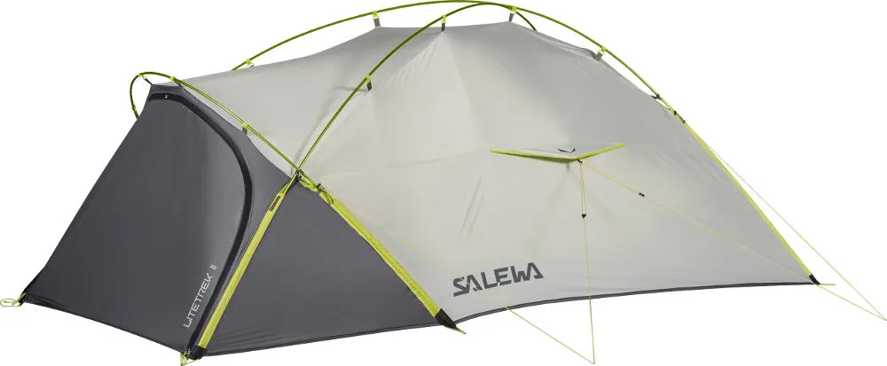 Намет Salewa Litetrek II (013.003.0864)