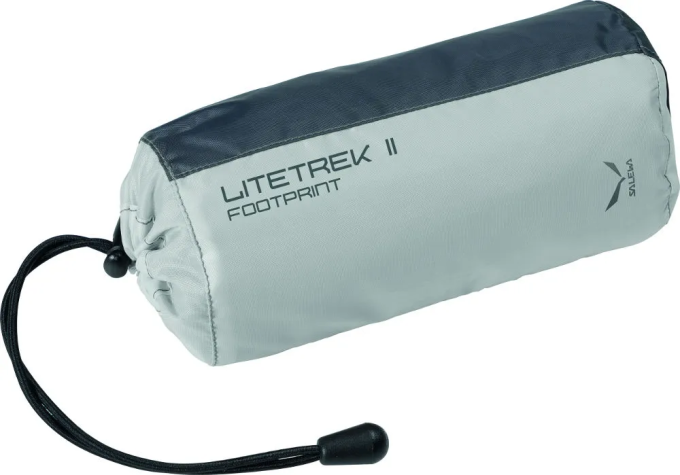 Підстилка під намет Salewa Footprint Litetrek II (013.003.0974)