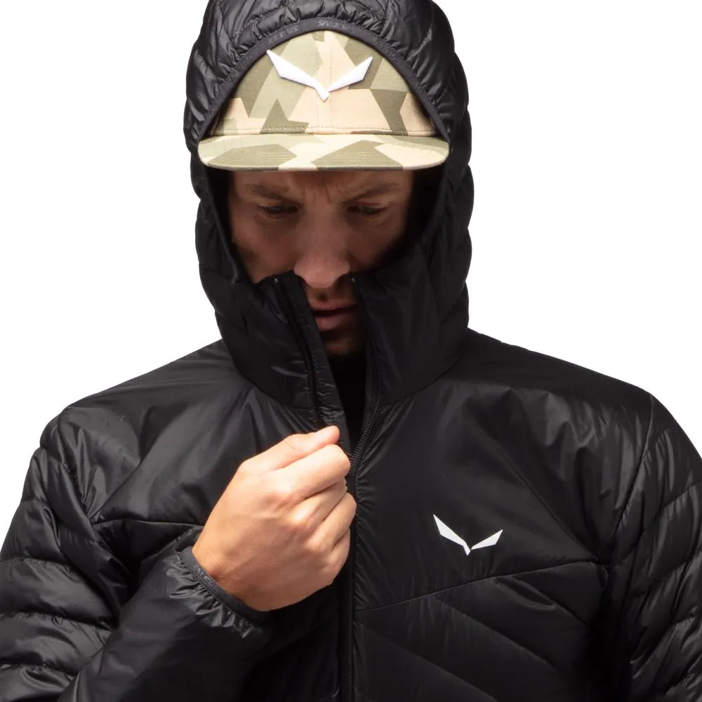 Куртка Salewa Brenta Jacket Mns (013.002.8555)