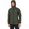 Куртка Salewa Brenta Jacket Mns (013.012.0618)