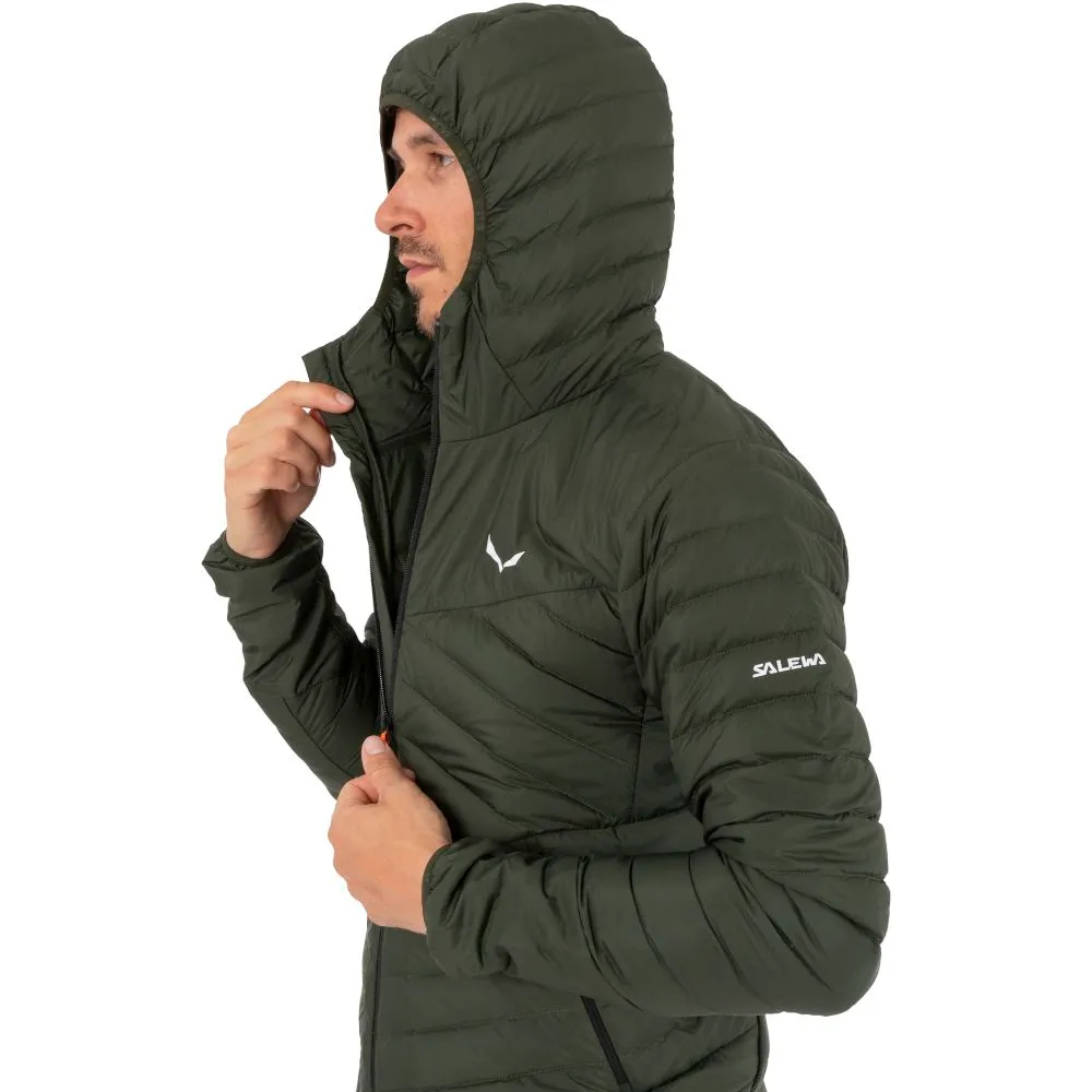 Куртка Salewa Brenta Jacket Mns (013.012.0618)