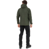 Куртка Salewa Brenta Jacket Mns (013.012.0618)