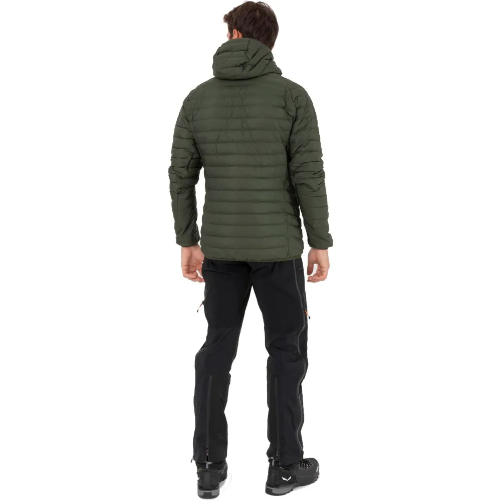 Куртка Salewa Brenta Jacket Mns (013.012.0618)