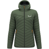 Куртка Salewa Brenta Jacket Mns (013.012.0618)