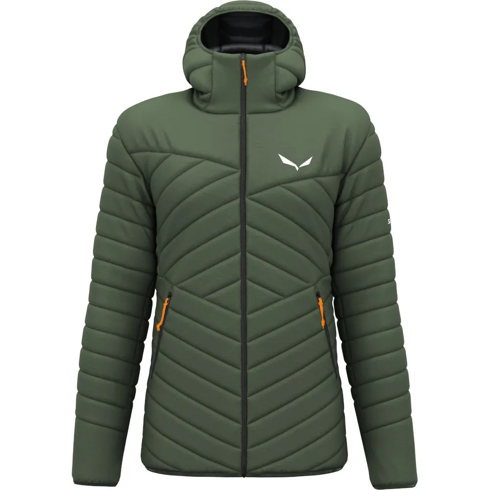 Куртка Salewa Brenta Jacket Mns (013.012.0618)