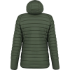 Куртка Salewa Brenta Jacket Mns (013.012.0618)