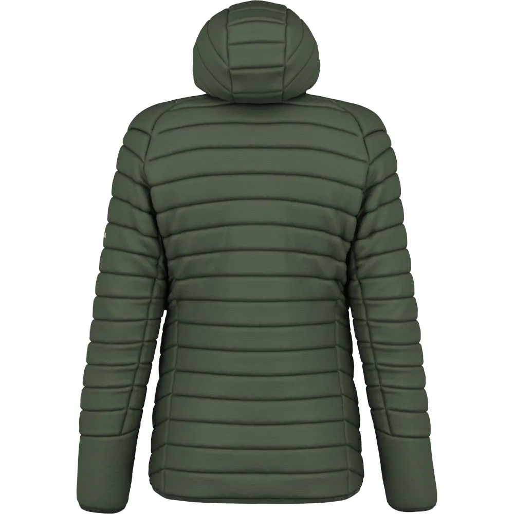 Куртка Salewa Brenta Jacket Mns (013.012.0618)