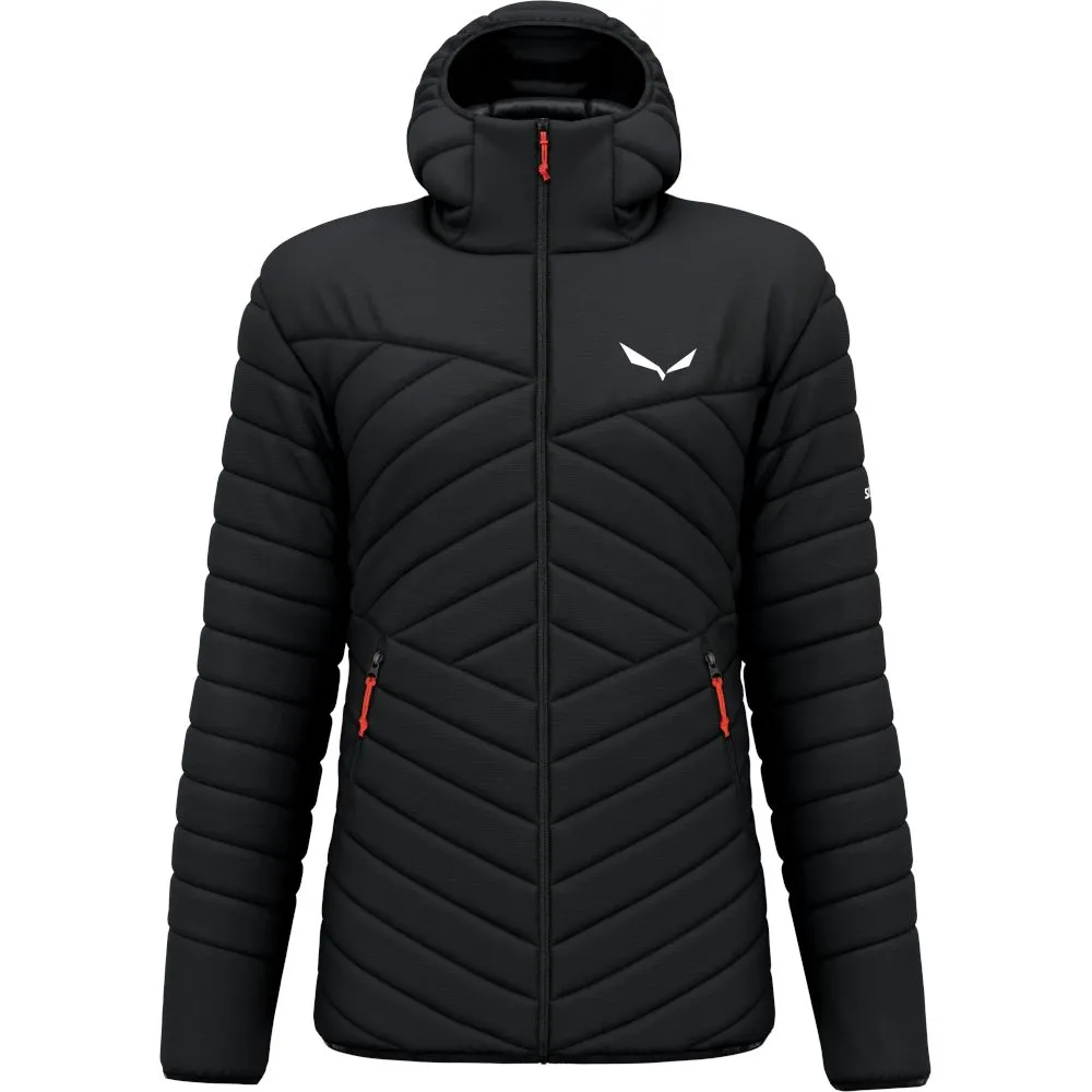 Куртка Salewa Brenta Jacket Mns (013.002.8556)