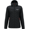 Куртка Salewa Brenta Jacket Mns (013.002.8555)
