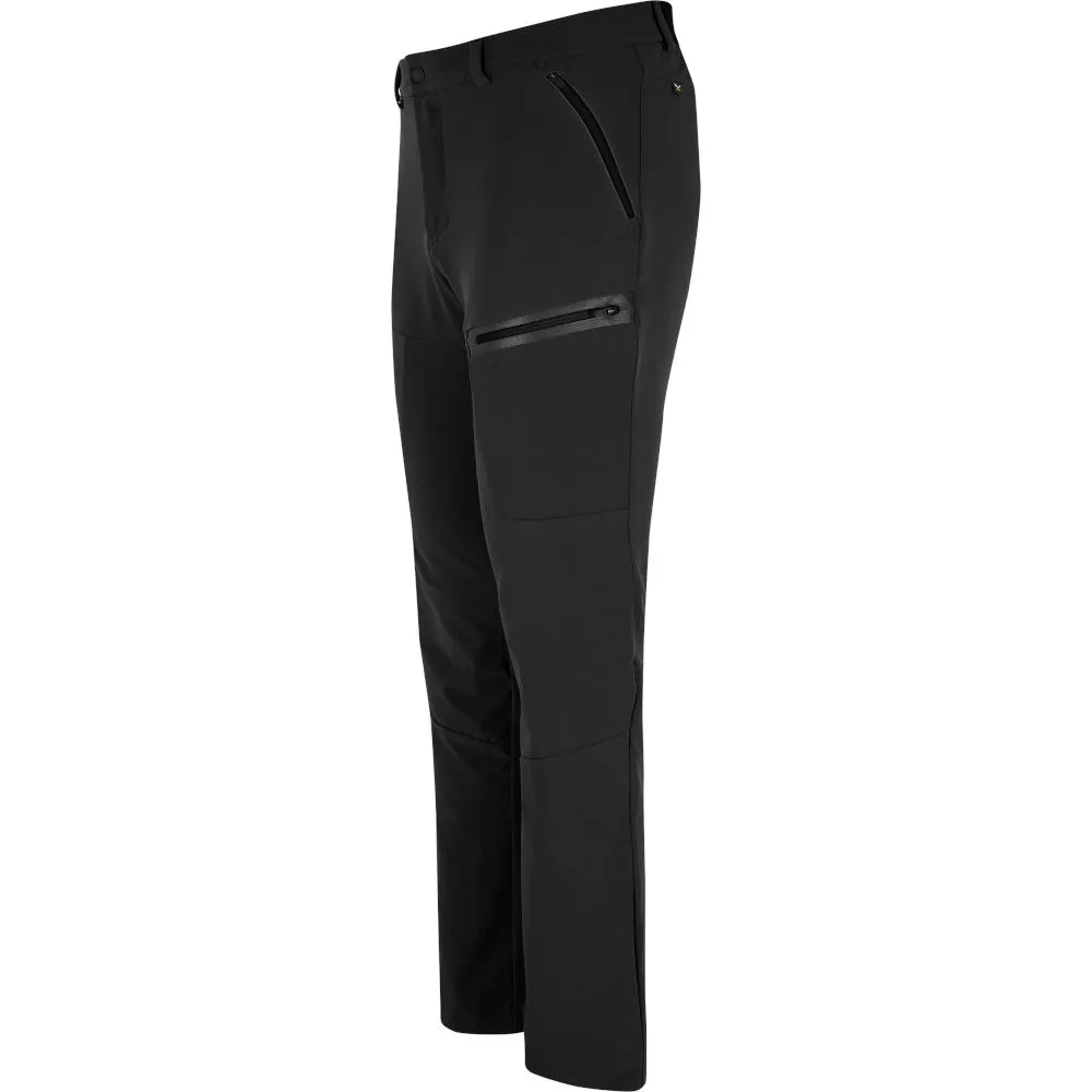 Штани Salewa Terminal Pants Mns (013.002.8751)