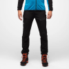 Штани Salewa Terminal Pants Mns (013.002.8751)