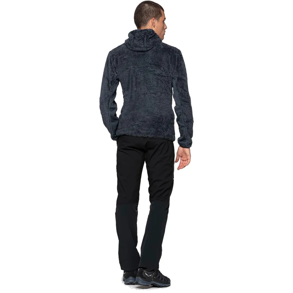 Флісова кофта Salewa Tognazza Jacket Mns (013.012.1579)