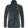 Флісова кофта Salewa Tognazza Jacket Mns (013.012.1579)