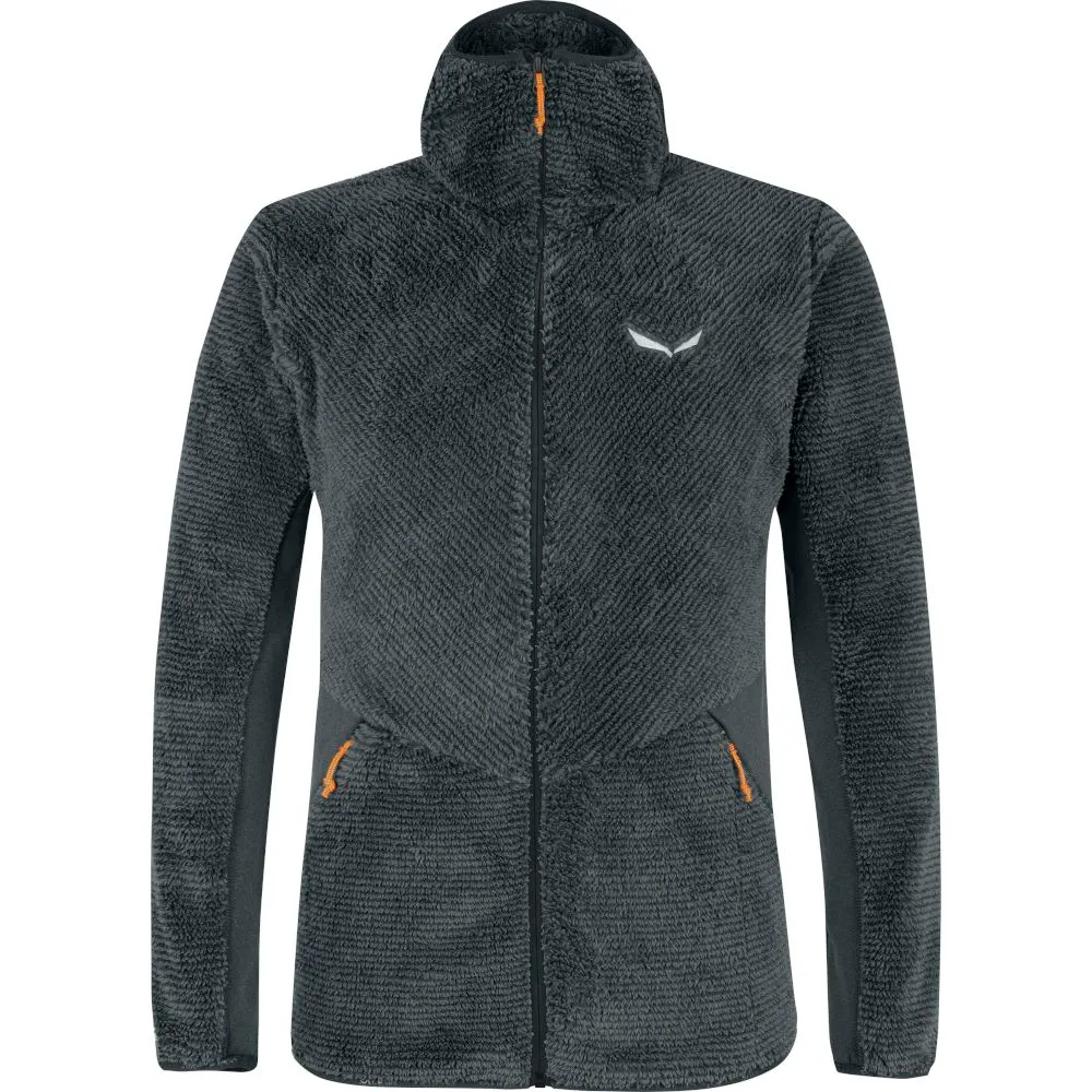 Флісова кофта Salewa Tognazza Jacket Mns (013.012.1579)