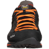 Кросівки Salewa MS MTN Trainer 2 GTX (013.001.4286)