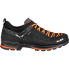 Кросівки Salewa MS MTN Trainer 2 GTX (013.001.4286)