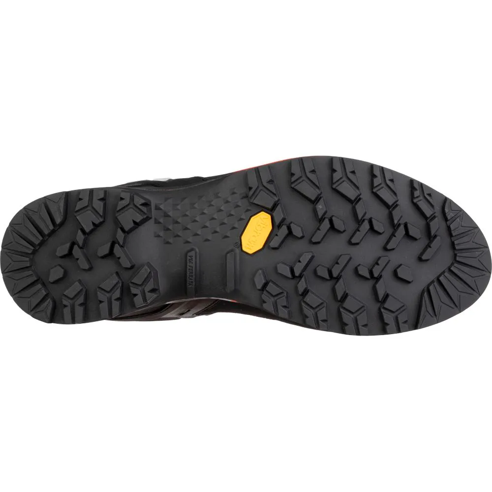 Кросівки Salewa MS MTN Trainer 2 GTX (013.001.4286)