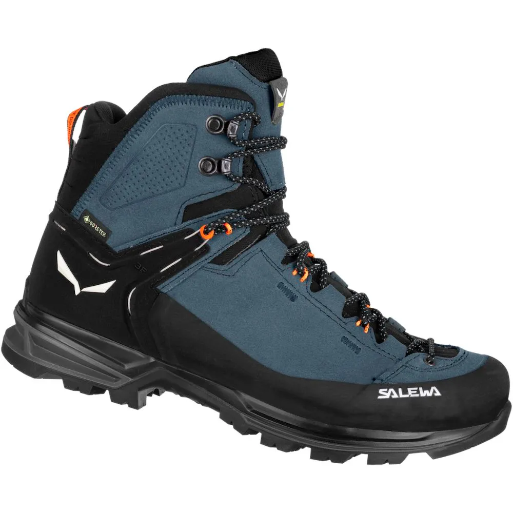 Черевики Salewa MS MTN Trainer 2 Mid GTX (013.001.6167)
