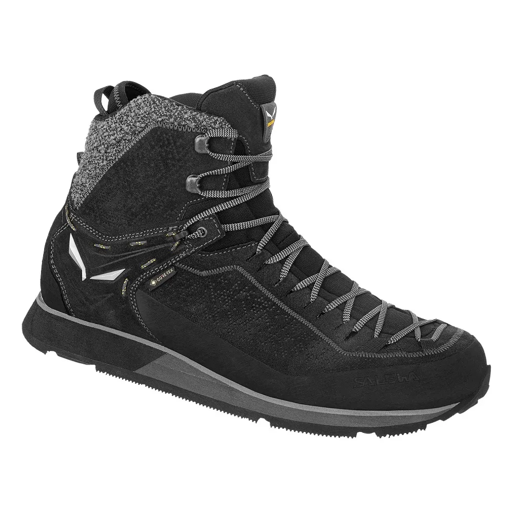 Черевики Salewa MS MTN Trainer 2 Winter GTX (013.001.4761)