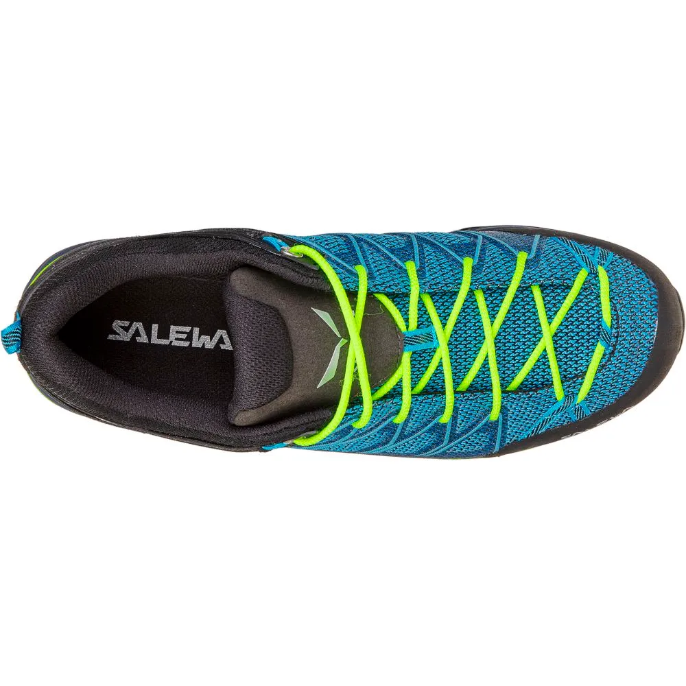 Кросівки Salewa MS MTN Trainer Lite (013.001.6342)