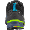 Кросівки Salewa MS MTN Trainer Lite (013.001.6342)