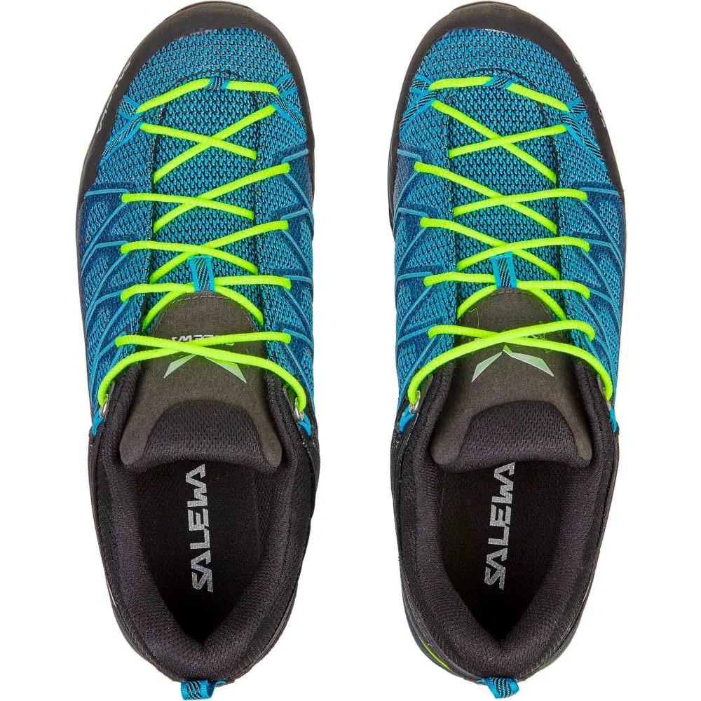 Кросівки Salewa MS MTN Trainer Lite (013.001.6342)