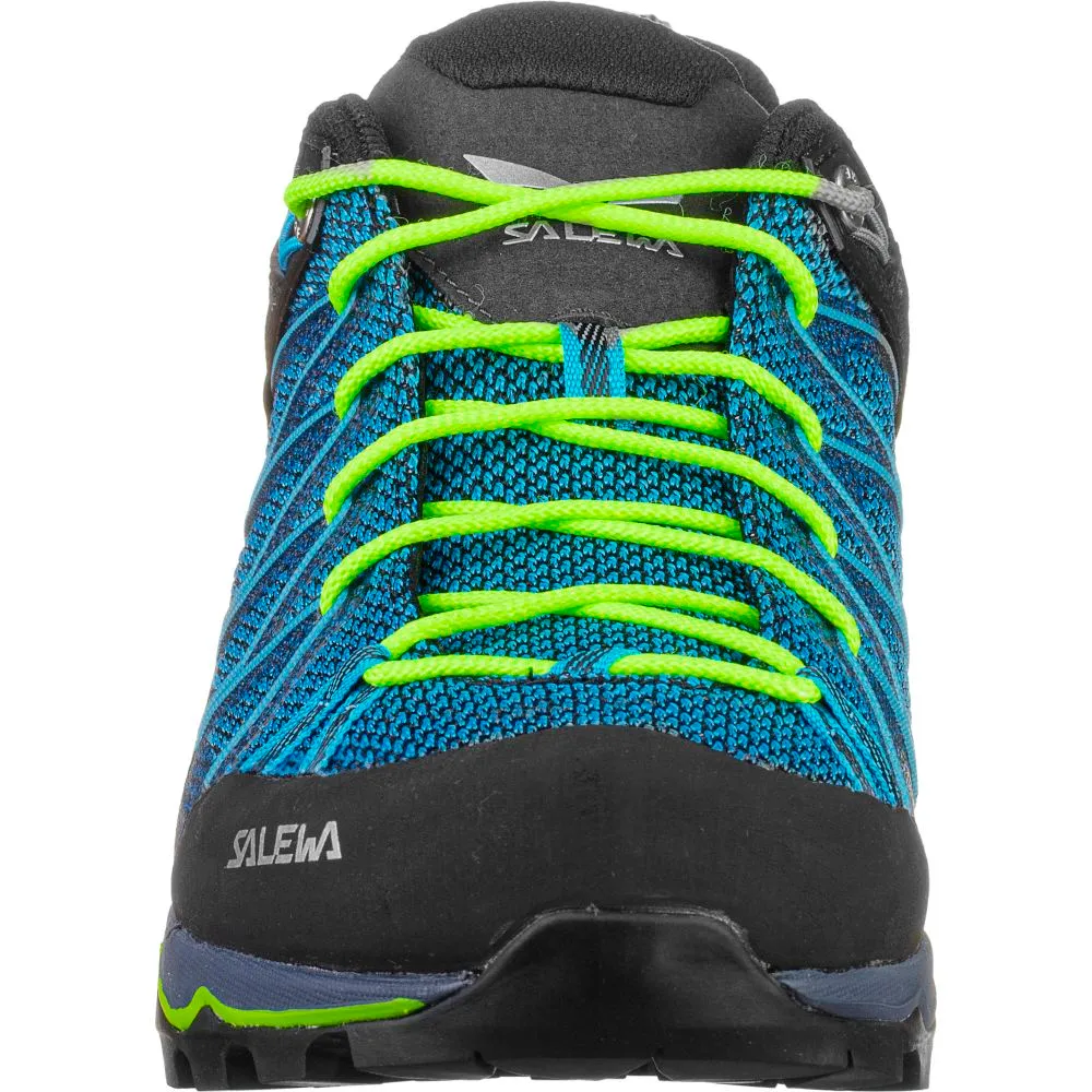 Кросівки Salewa MS MTN Trainer Lite (013.001.4477)
