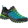 Кросівки Salewa MS MTN Trainer Lite (013.001.6342)