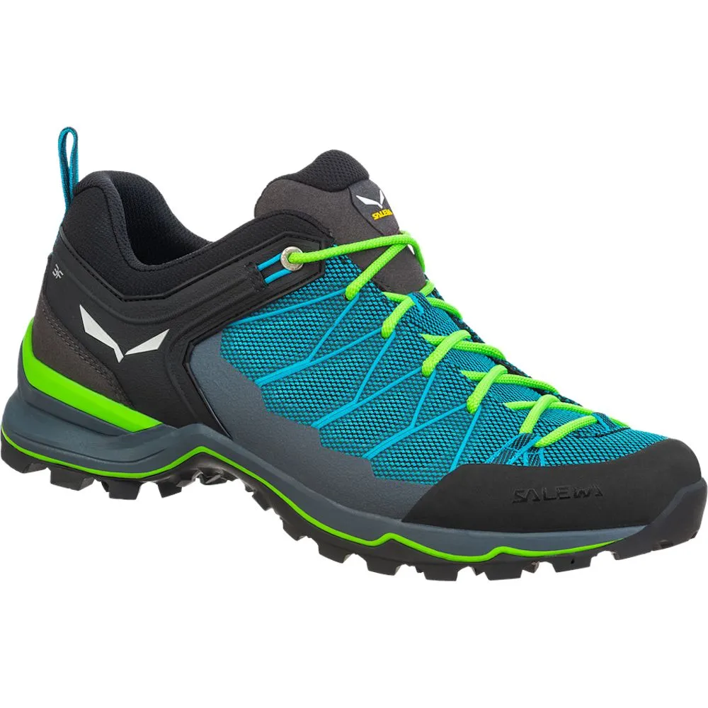 Кросівки Salewa MS MTN Trainer Lite (013.001.6342)