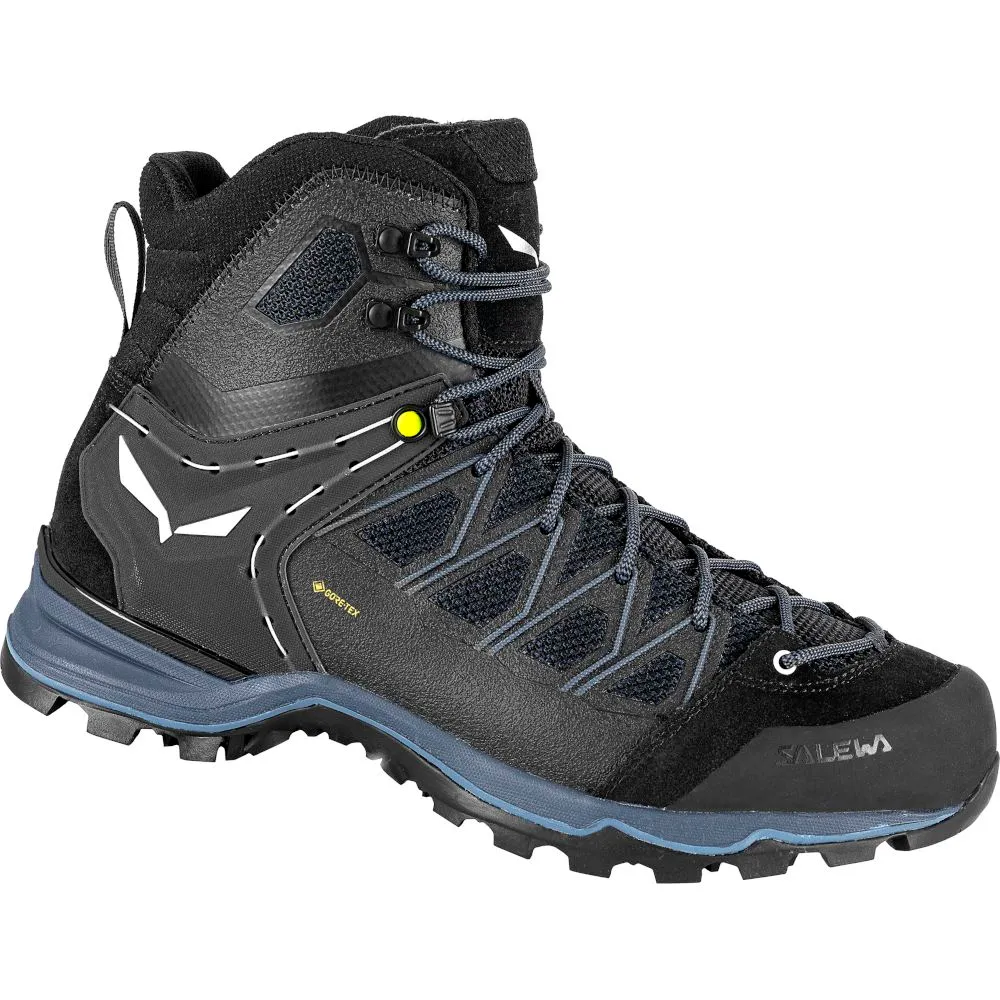 Черевики Salewa MS MTN Trainer Lite MID GTX (013.001.6335)