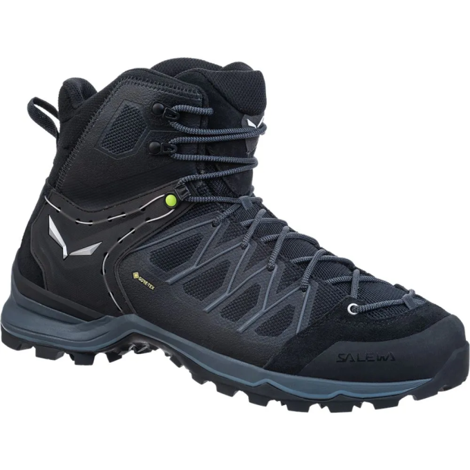 Черевики Salewa MS MTN Trainer Lite MID GTX (013.001.4368)