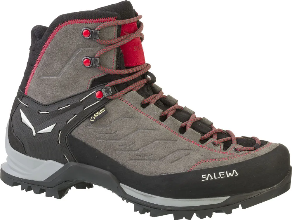 Черевики Salewa MS MTN Trainer Mid GTX (013.001.1587)