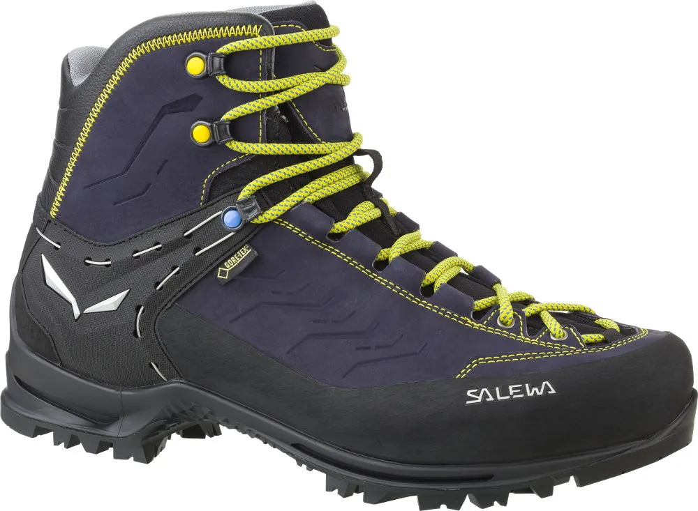 Черевики Salewa MS Rapace GTX (013.001.1518)