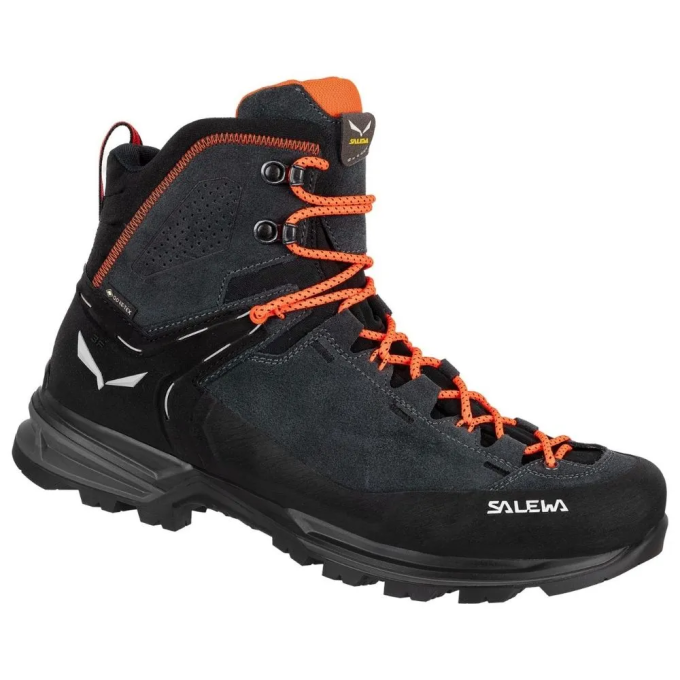 Черевики Salewa MS MTN Trainer 2 Mid GTX (013.001.5477)