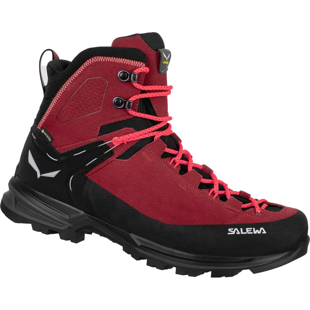 Черевики Salewa MTN Trainer 2 MID GTX Wms (013.001.5513)