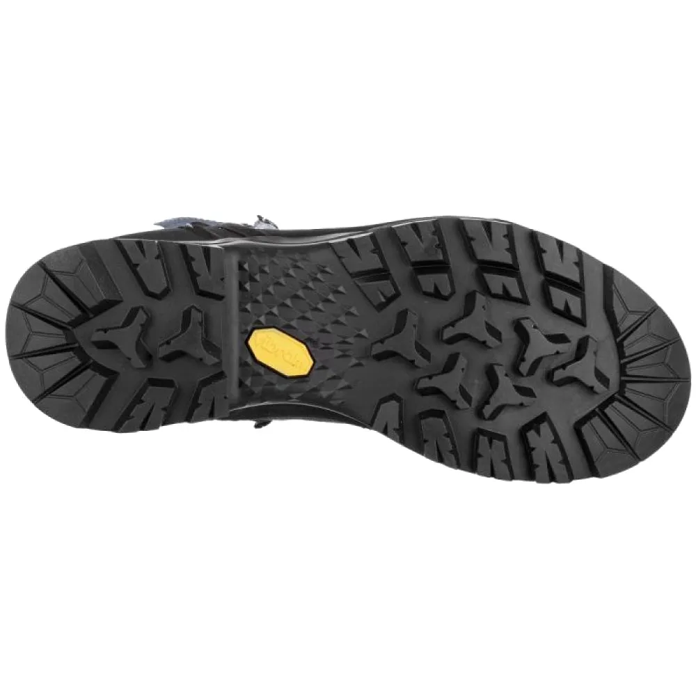 Черевики Salewa MTN Trainer 2 MID GTX Wms (013.001.5513)