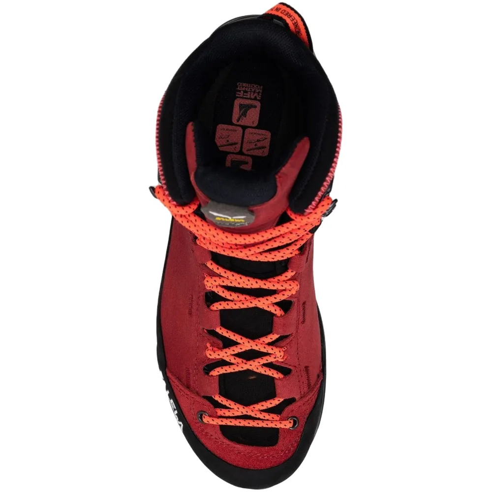 Черевики Salewa MTN Trainer 2 MID GTX Wms (013.001.5513)